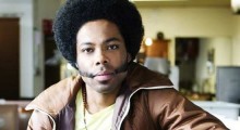 alex-cuba-1