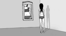 anorexia