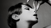 barbra-streisand