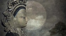 buddhism