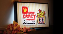 democracy-rules