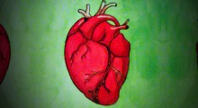 el-corazon