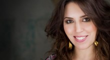gabriela-montero