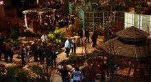 garden-and-flower-show