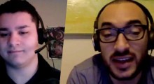 gozamostv-episode19