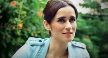 julieta-venegas
