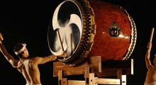 kodo