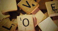 love-word-play