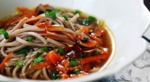 mushroom-soba-noodle-soup-1