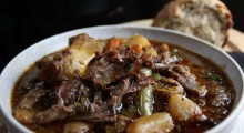 oxtail-and-chorizon-stew-2