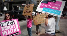 protect-women-s-health