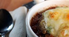 red-wine-french-onion-soup