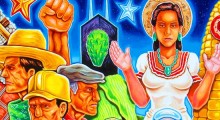 ricardo-gonzalez-2