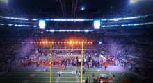 superbowl