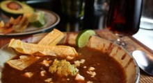 tortilla-soup-1
