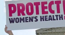 womens-health