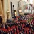 Oscar-red-carpet