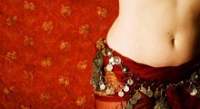 belly-dance-class