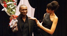 borris-powell-1