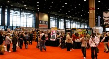 c2e2