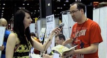 c2e2