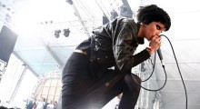 crystalcastles