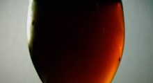 cyclonebill-pale-ale