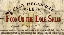 food-on-the-dole-salon