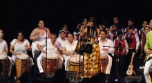 grupo-yuba
