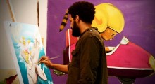 hebru-brantley-studio-1