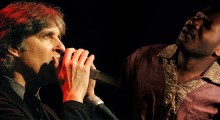 howard-levy-and-kinobe