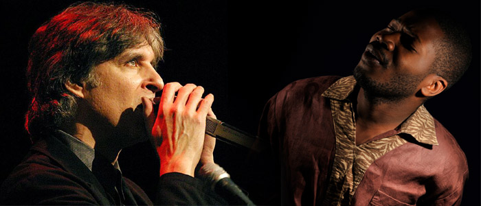 howard-levy-and-kinobe