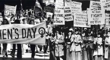 international-women-s-day