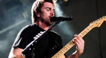 juanes