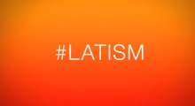 latism