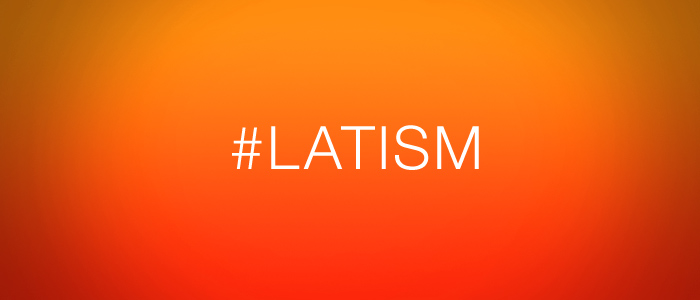 latism