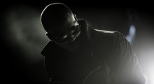 lupe-fiasco-lasers