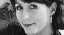 mary-karr