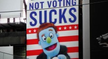 not-voting-sucks