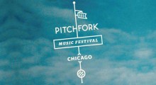 pitchfork-2011