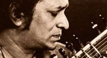 ravi-shankar-feature