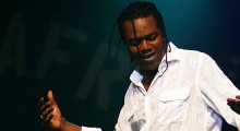 ricardo-lemvo-makina-loca
