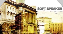 soft-speaker