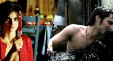 spanish-language-films