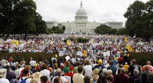 tea-party-express-signs