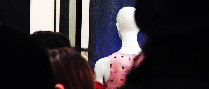 the-indumentarian-good-news