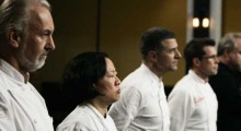top-chef