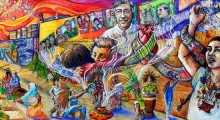 vivir-sin-fronteras