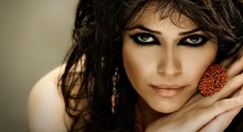 yasmin-levy