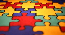 Autism_Awareness_by_thisfleshavenged